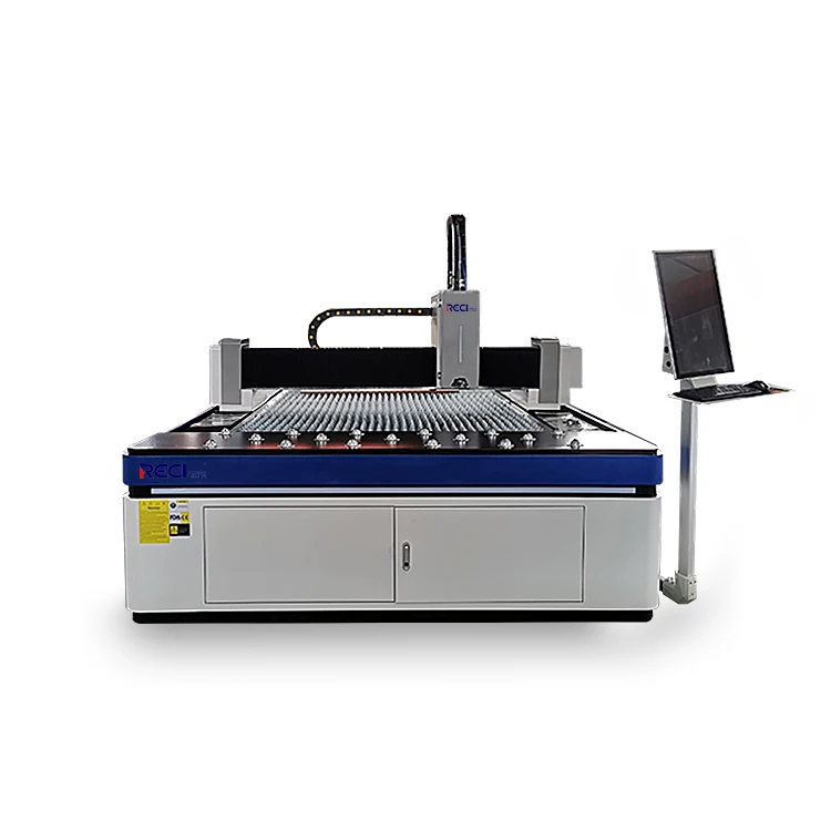 3015 Fiber Laser Metal Cutting Machine Mexico Japan Turkey Russia Philippines Romania Colombia Canada Chile Australia Egypt Peru