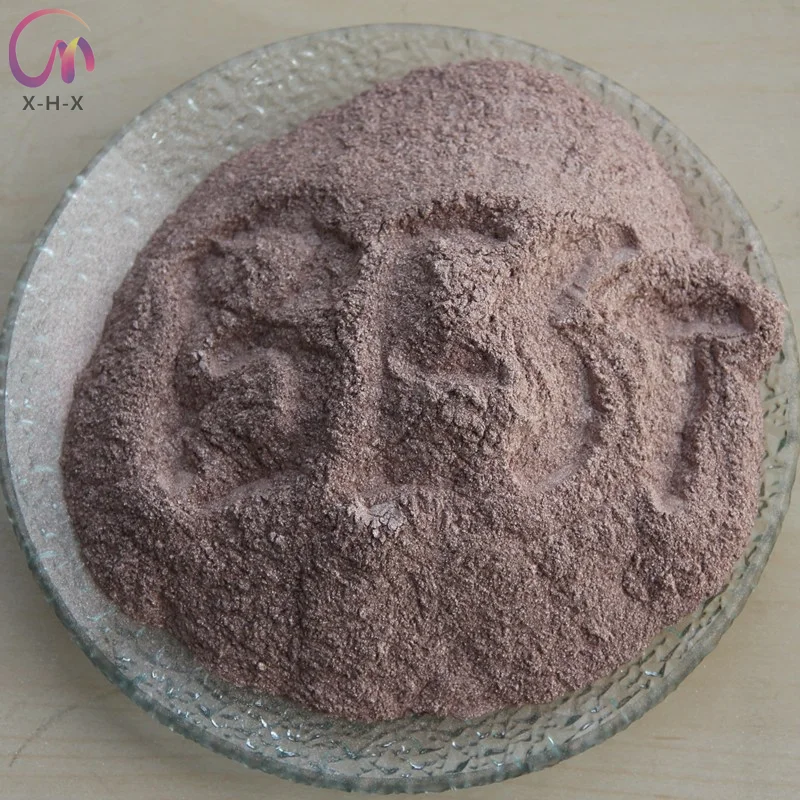 
 Электропроводящий порошок ag-cu  