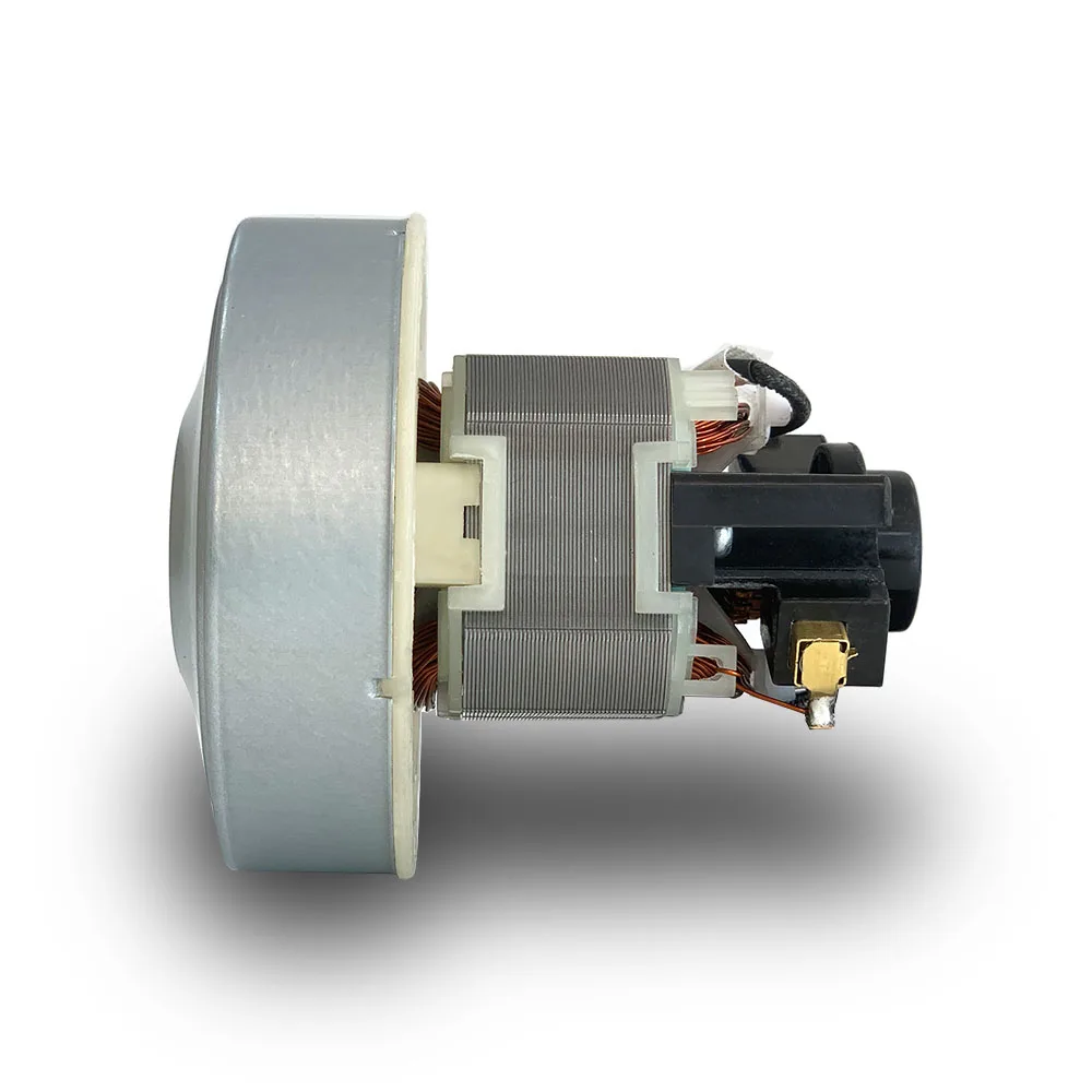 small as motor for electrical for vacuum cleaner motor PX-D-1 300W