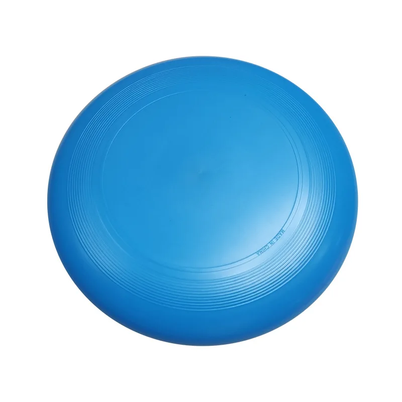 175g sports outdoor extreme professional athletic competition level can rotate Frisbeed