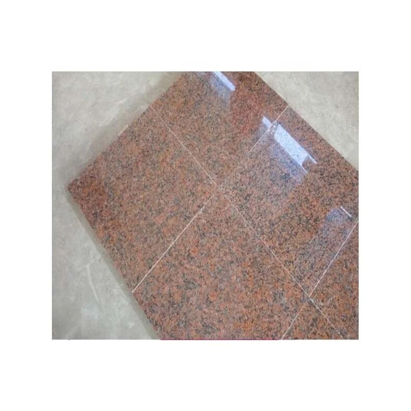 Maple red granite colors and price in bangalore