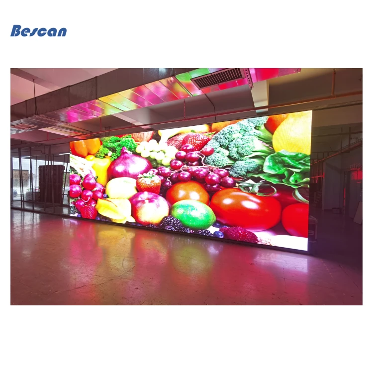 3840 Гц корейский hd rgb видео светодиодный дисплей P0.9 P1.25 P1.56 P1.875 P2 комнатный студийный полноцветный HD телевизор настенный экран