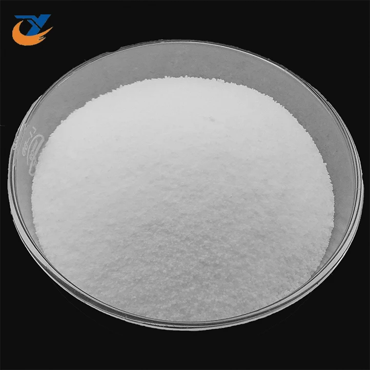 
Caroat/Oxone/Potassium Monopersulfate (KMPS) CAS No 70693-62-8 