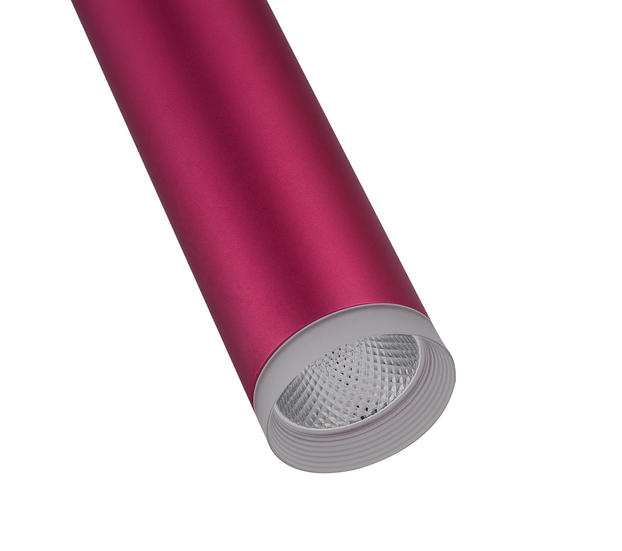 Modern For Home Ceiling Pendant Light  IP20 10w 15w 25w Led Hanging Lamp colorful design chandeliers