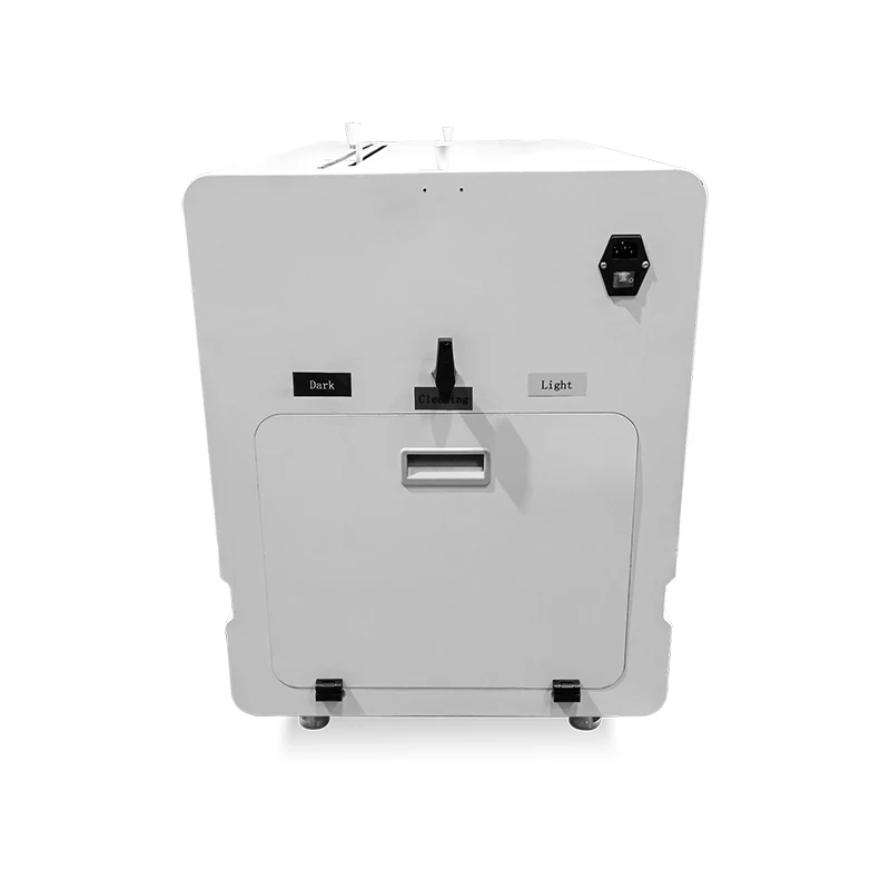 SHENLAN Factory tshirt spray machine convenient to use garment dtg pretreatment machine textile