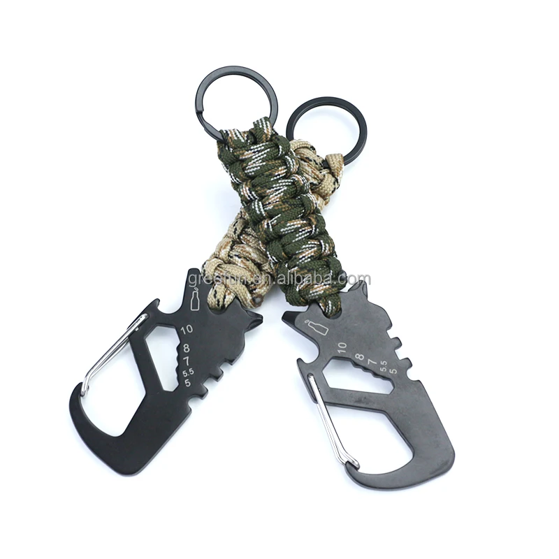 Paracord Keychain (15).jpg