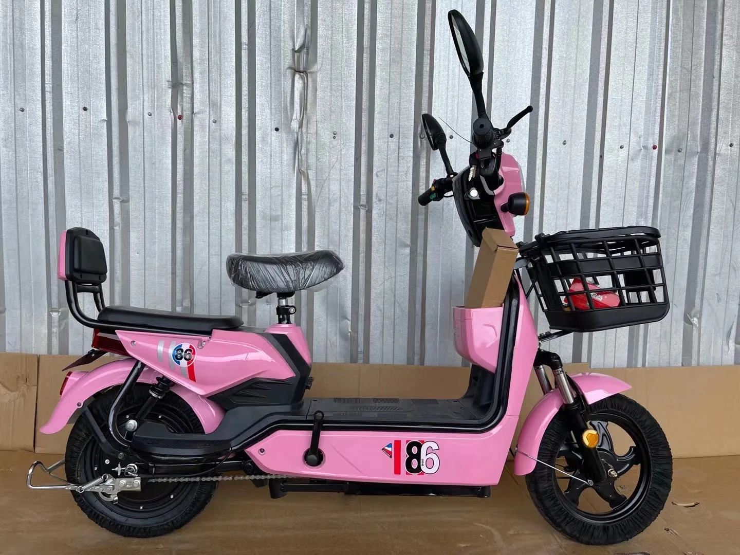 low price, cheap, turn signal  electric bike   electric bicycle   electric city  bike   Factory price