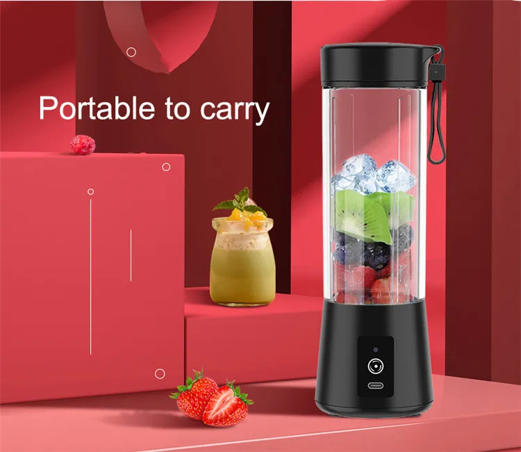 400ML juicer cup (3).jpg