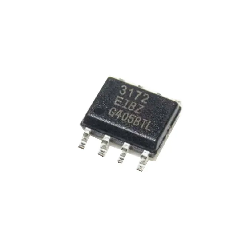 isl3178eibz-t IC New and Original Integrated Circuits Electronic IC Chips in Stock BOM list