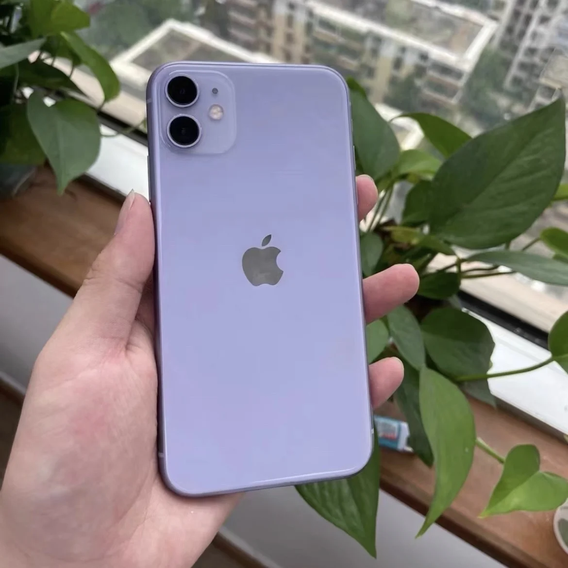 Cellphone Mobile Phones Original Wholesale 128Gb Used Mobile Phone Smart Cellphone Factory phone 7P 8P Xr XS max 12 Pro Max 11