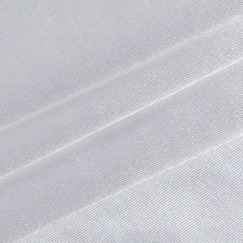 1Y9A3521.JPG