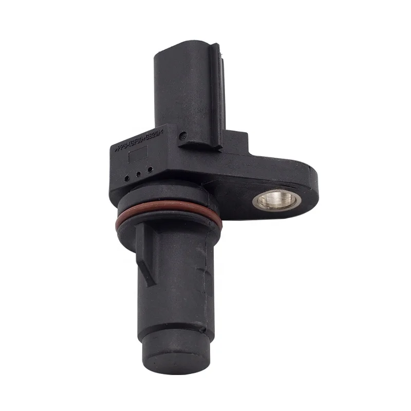Auto Electrlcal Systems Accessories 12588992 crankshaft sensors for car sensors