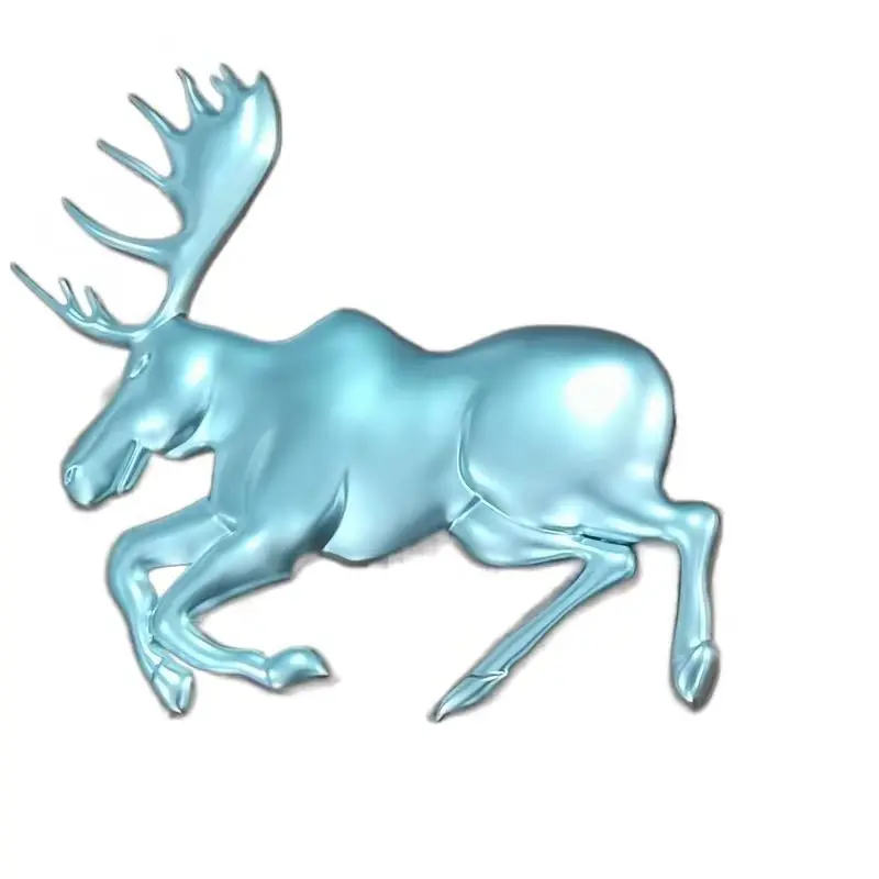 2018 Plastic Chrome Car Emblem Badge Auto  logo Badgel Car Accessories Sticker Masonic  Metal Letters for Car with 3M Adhisve