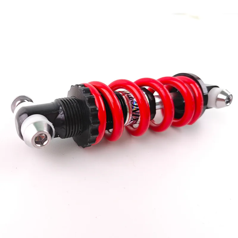 Wholesale price Motorcycle Rear Shock Absorber Absorber Motorcycle Front Shock Absorber Rear Shock