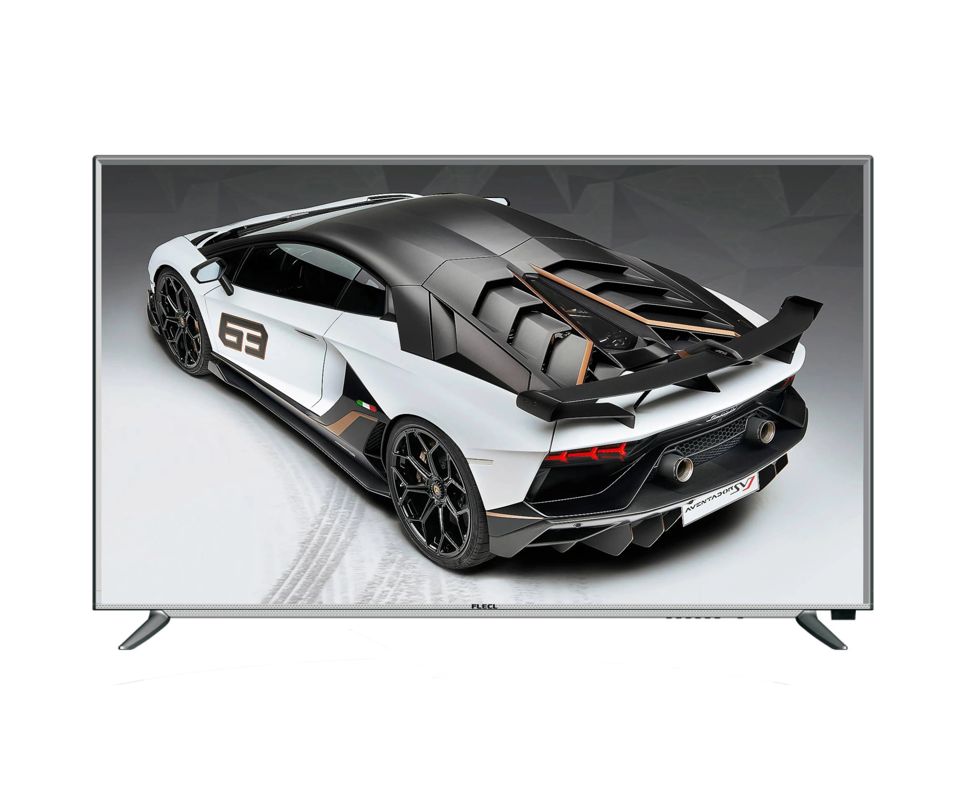 flat screen wholesale 32-inch LED TV,Cheap Price Smart wifi Television 32 inch Led TV LCD,OEM ODM SKD CKD LED TV 32