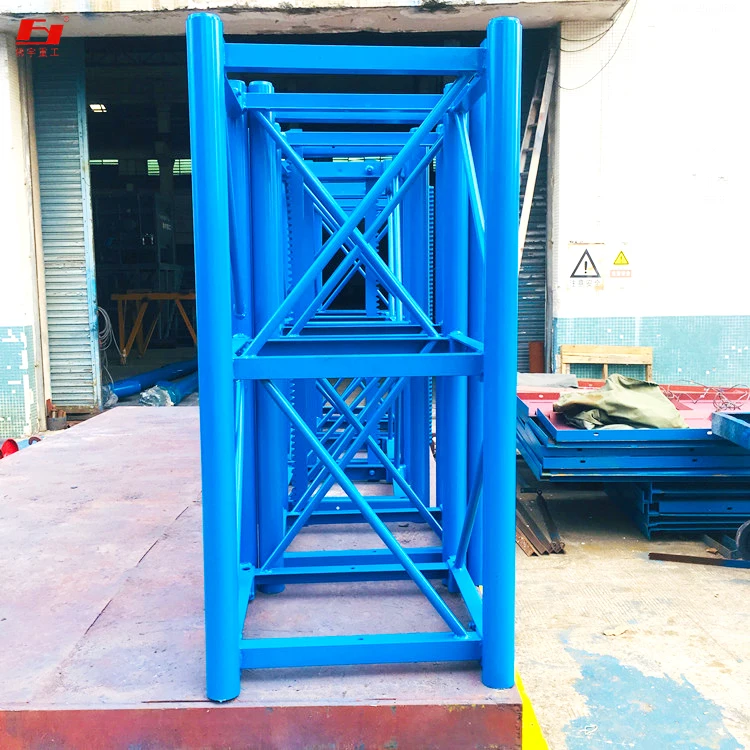 building equipment building hoist Safe transport of cargo SC200 equipments construction elevator lift