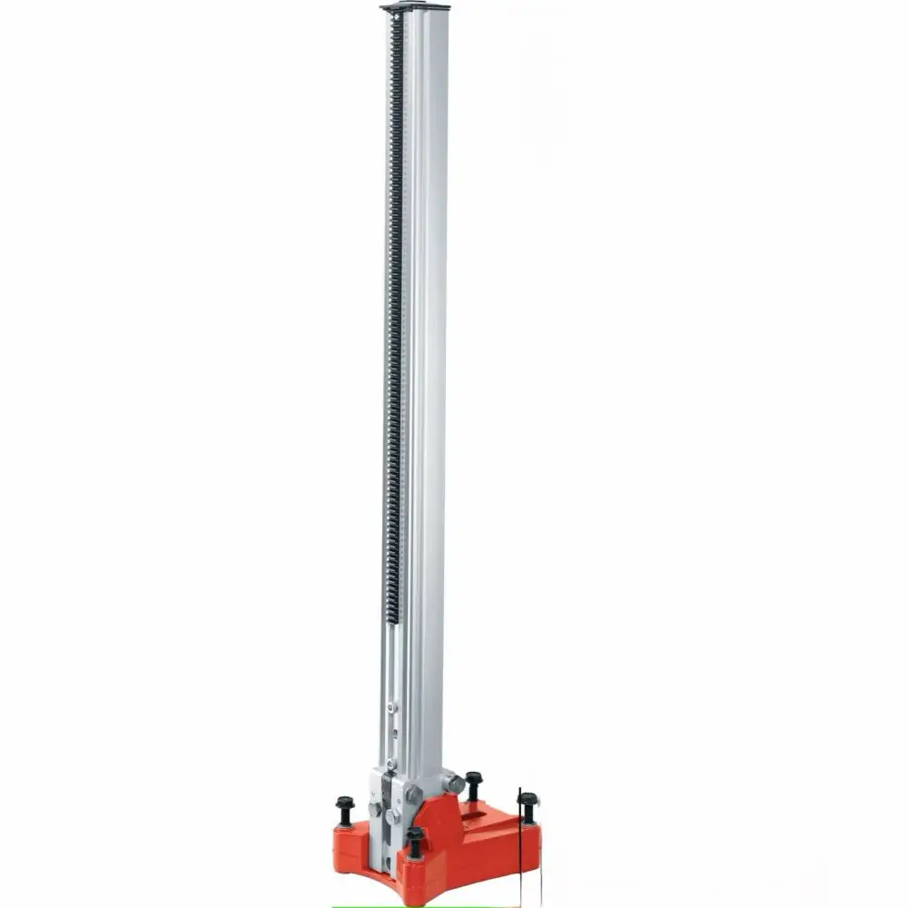 HILTI DD-ST 120 SFM подставка для дрели