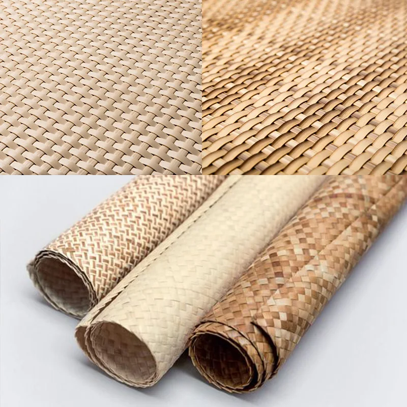 LTR Texture seamless wicker woven texture seamless textures nature elements rattan wicker synthetic rattan