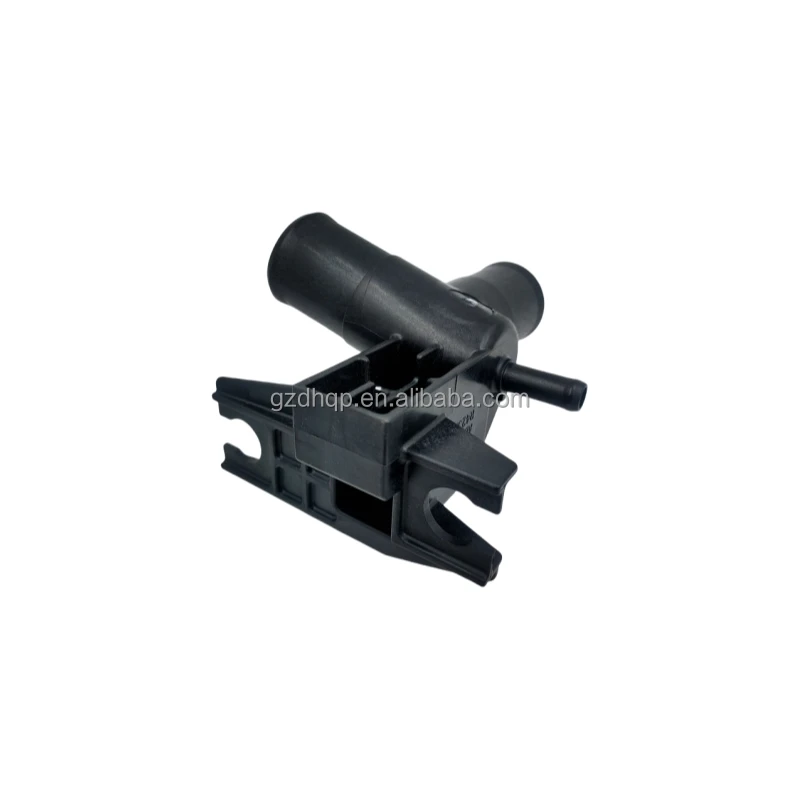 preferential price Radiator Pipe Connect korean car accessories for hyundai kia