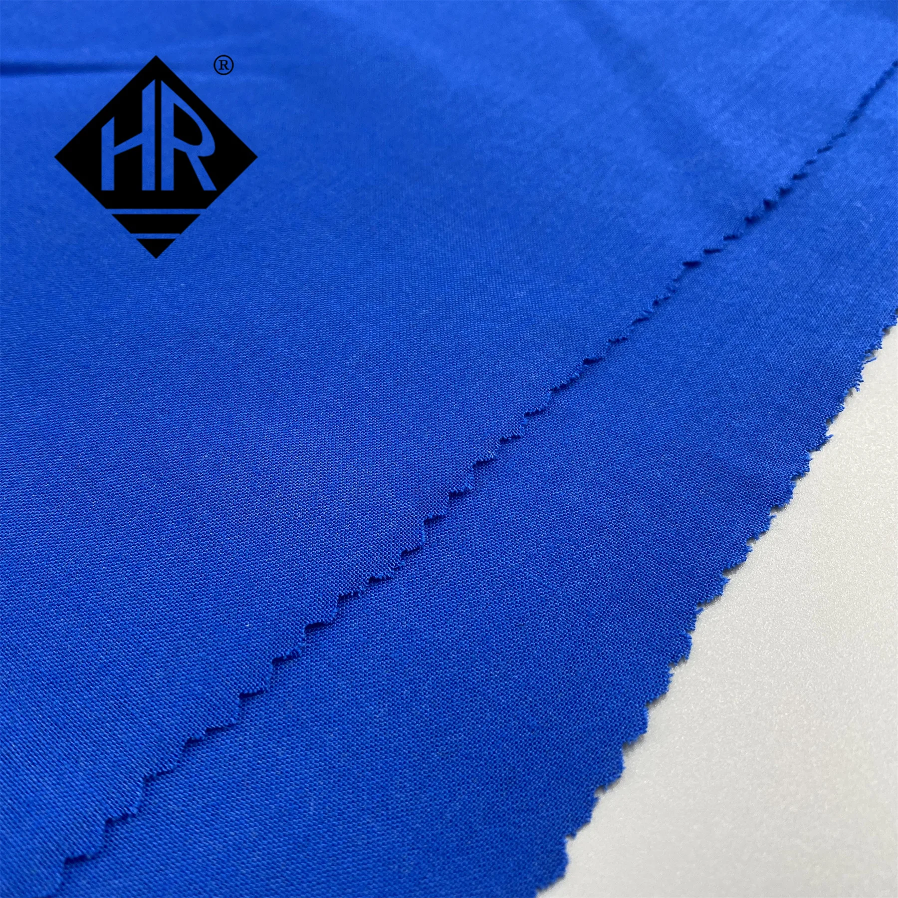 Clear the warehouse! Discount sale of oil overalls fabric, order delivery, flame retardant fire anti-static