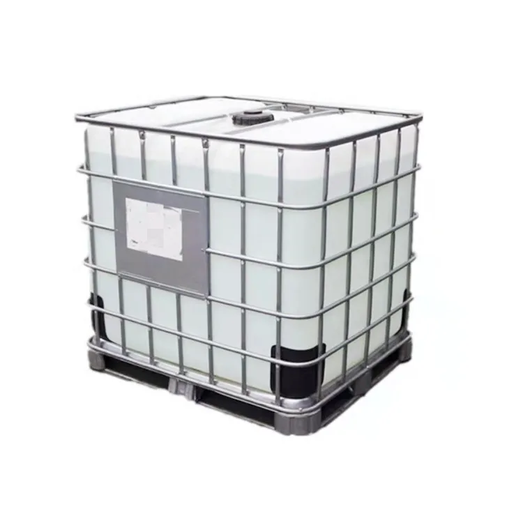 High quality 3-Methacryloxypropyltrimethoxysilane 3-(Trimethoxysilyl)propyl methacrylate KH-570 CAS 2530-85-0