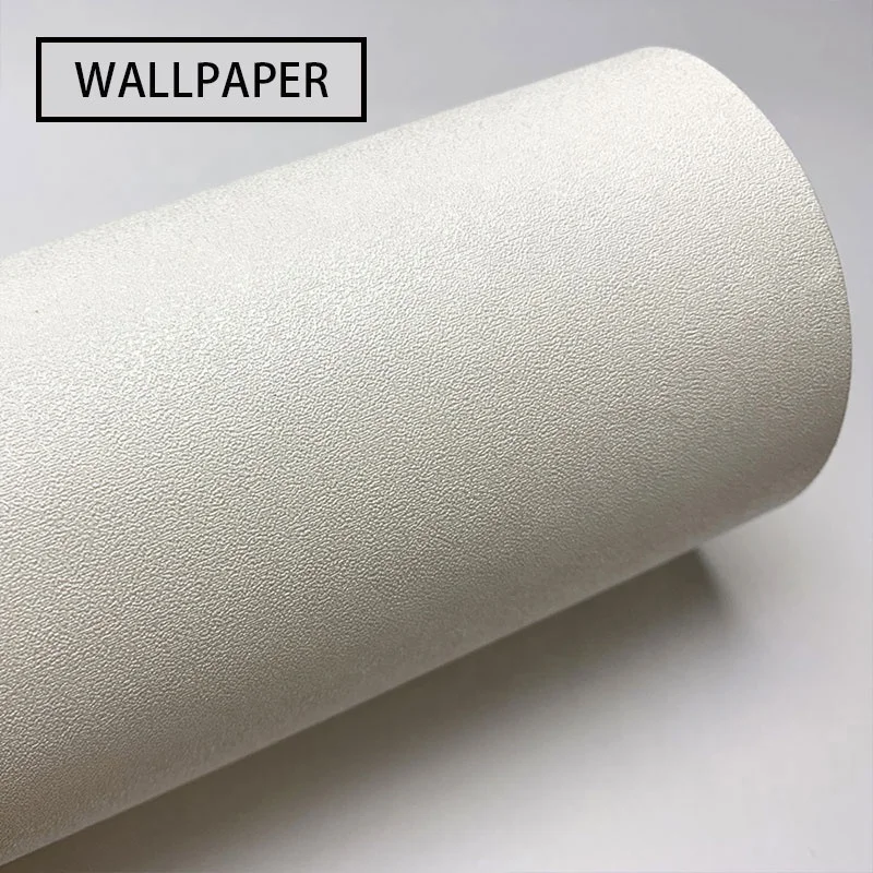 Self Adhesive Wallpaper  Eco-solvent Printable Wallpaper Decoration Self Adhesive Vinyl PVC Blank Wallpaper