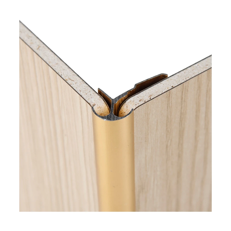 Chinese Factories Directly Top Quality 12mm Mgo Board for External Wall Panel