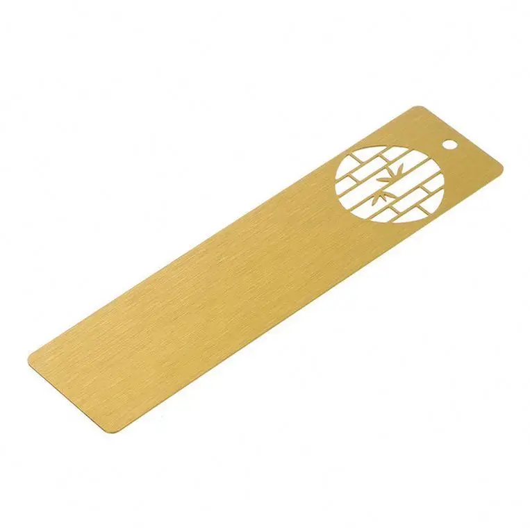 Sintered Photo Etched Mesh Glass Roll On Bottle Magnesium Plate For Etching Machine Spare Parts Dental Etchrite Gel