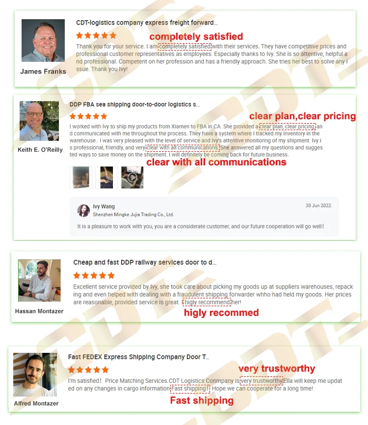 Air Cargo Agent China To USA UK By Sea Freight Forwarder DHL International Shipping Rates Door To Door Logistics Services