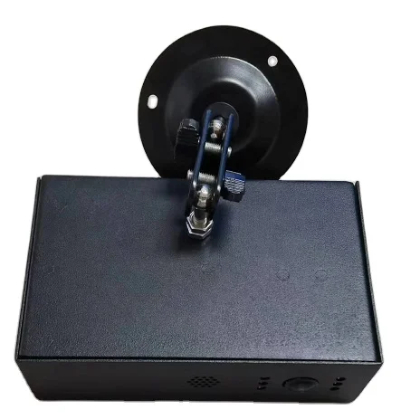 Defilabs Android Version Projection Best Price Interactive Window Advertising Defi Tech Ltd.