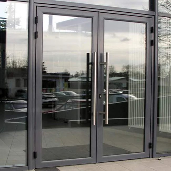 Chinese Supplier Prima Modern Design Factory Providing Upvc Tilt and Turn& Awning & Hung& Sliding and Casement Window for Houses