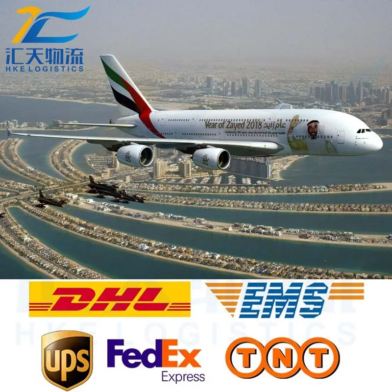 China Air transport to Canada Air shipping agent Door to door