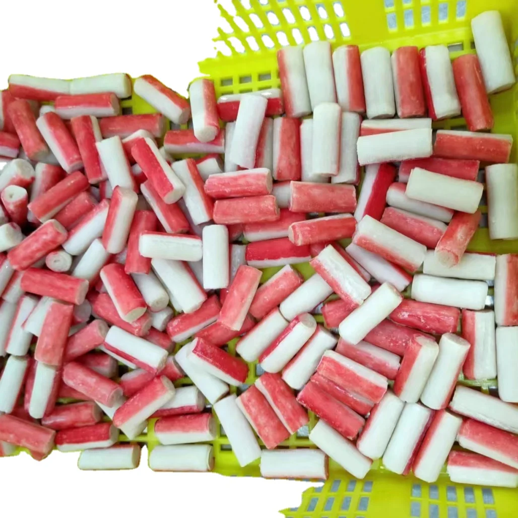 Морепродукты смешанные вкусные здоровые продукты низкая цена магазин замороженных смешанных