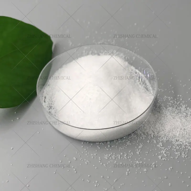 High Purity Dyestuff Intermediates 2-Aminophenol/ 1-Amino-2-hydroxybenzene 2-Aminophenolcas 95-55-6