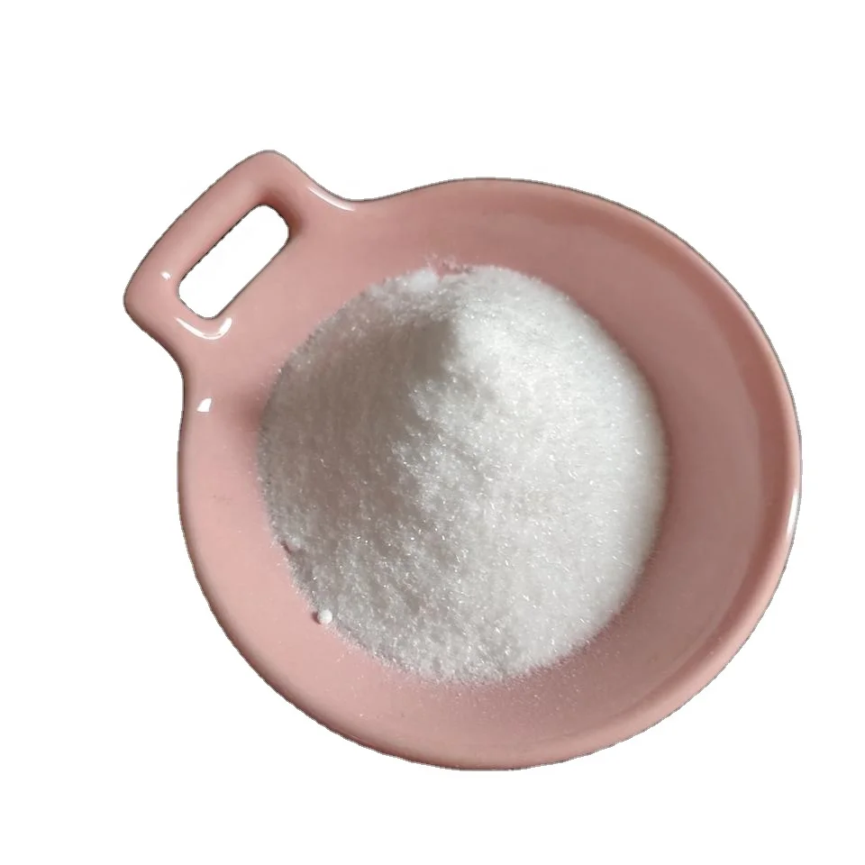 High Quality Purity 99% Guanidine Acetic Acid CAS 352-97-6 With Best Price In Stock