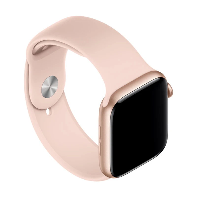 F3 Sports Touch Watch Heart Rate Monitor 175mAh Rotating Key APP Control Smart Watch