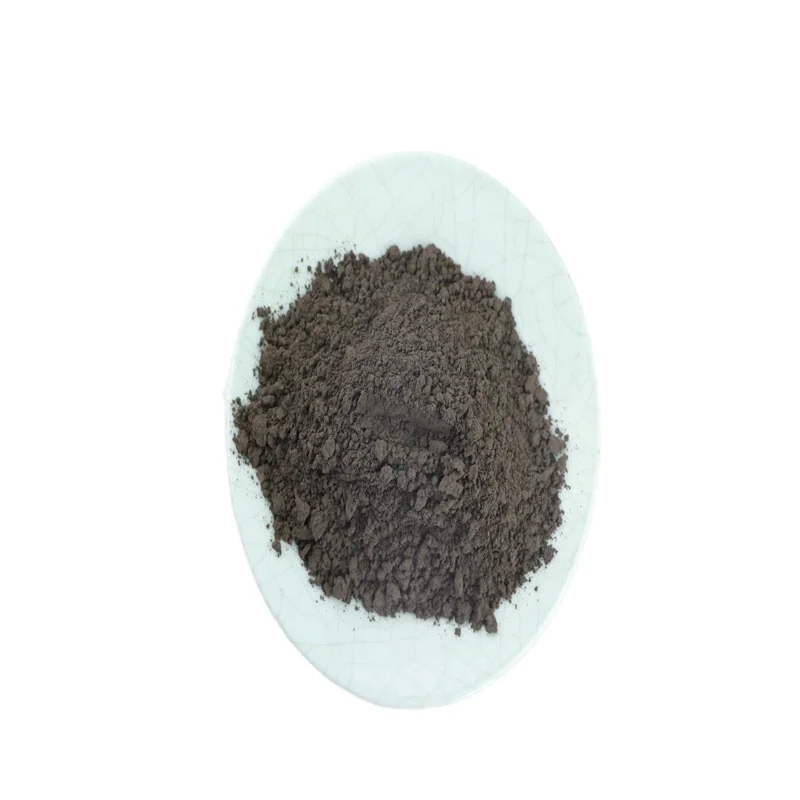 Factory direct supply high quality ultrafine spherical cobalt powder for plasma spray welding