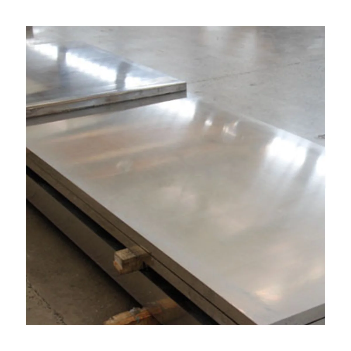 6mm Alloy H112 H114 Aluminum for boats 5083 order aluminum plate sheets