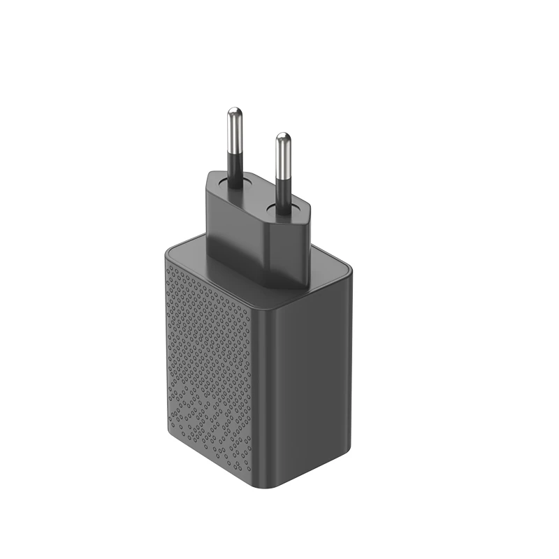 Wholesale USB-C 20w charger adapter Fast Charging Type-c Port 18w/20w PD Travel Charger Fit for iphone Quick Charger