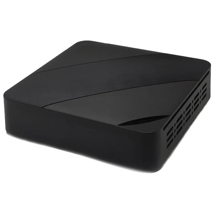 Высококачественный Oem Odm поставщик Pal/Ntsc видео формат Iptv кодер что является лучшей альтернативой кабельной приставке