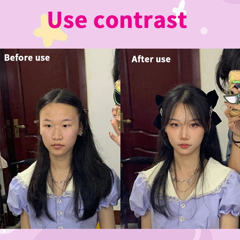 OEM/ODM Natural Collagen Ginseng Drink Skin Supplement Ginseng Royal Jelly Collagen Ginseng Oral Liquid