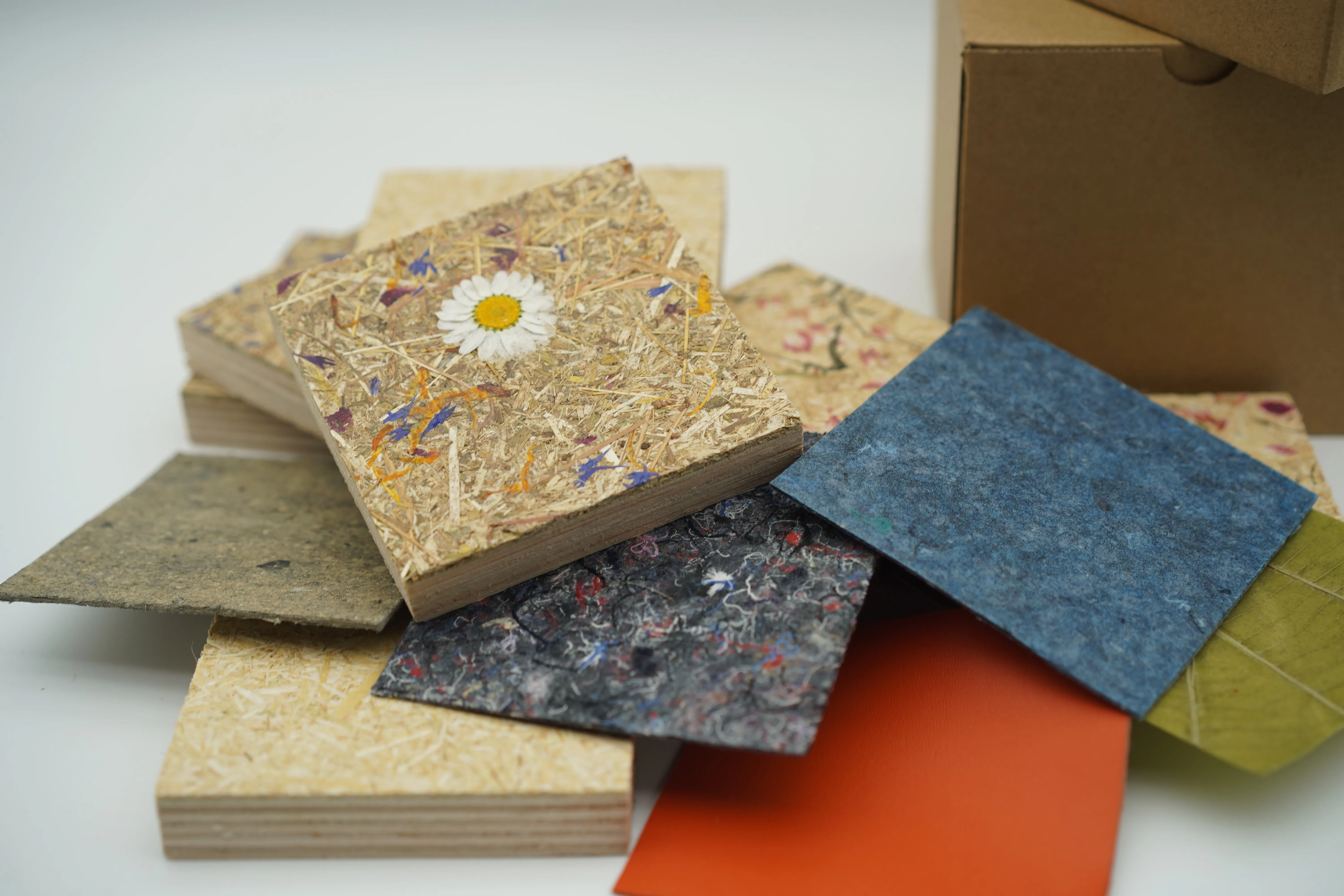 Wholesale ECO-friendly flower panel interior wall panel decoration backdrop  decorative wall panels interior