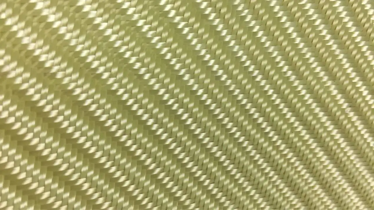 Aramid UD Fabric Material Factory sale Best price high quality for Protective Vest Soft Panel