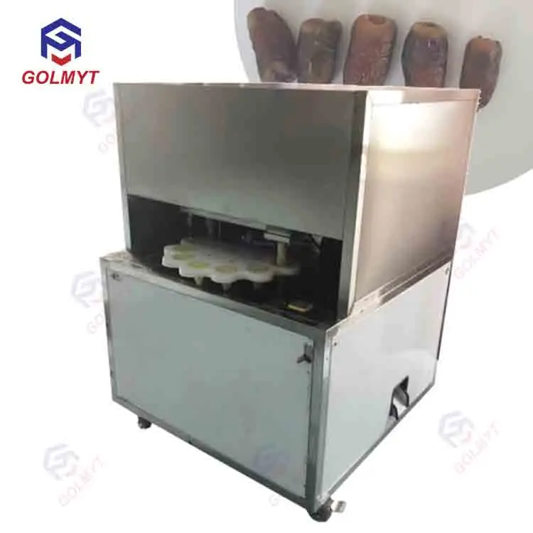 Apricot pitting machine plum remove Date Nuclear Machine fresh cherry pitting machine