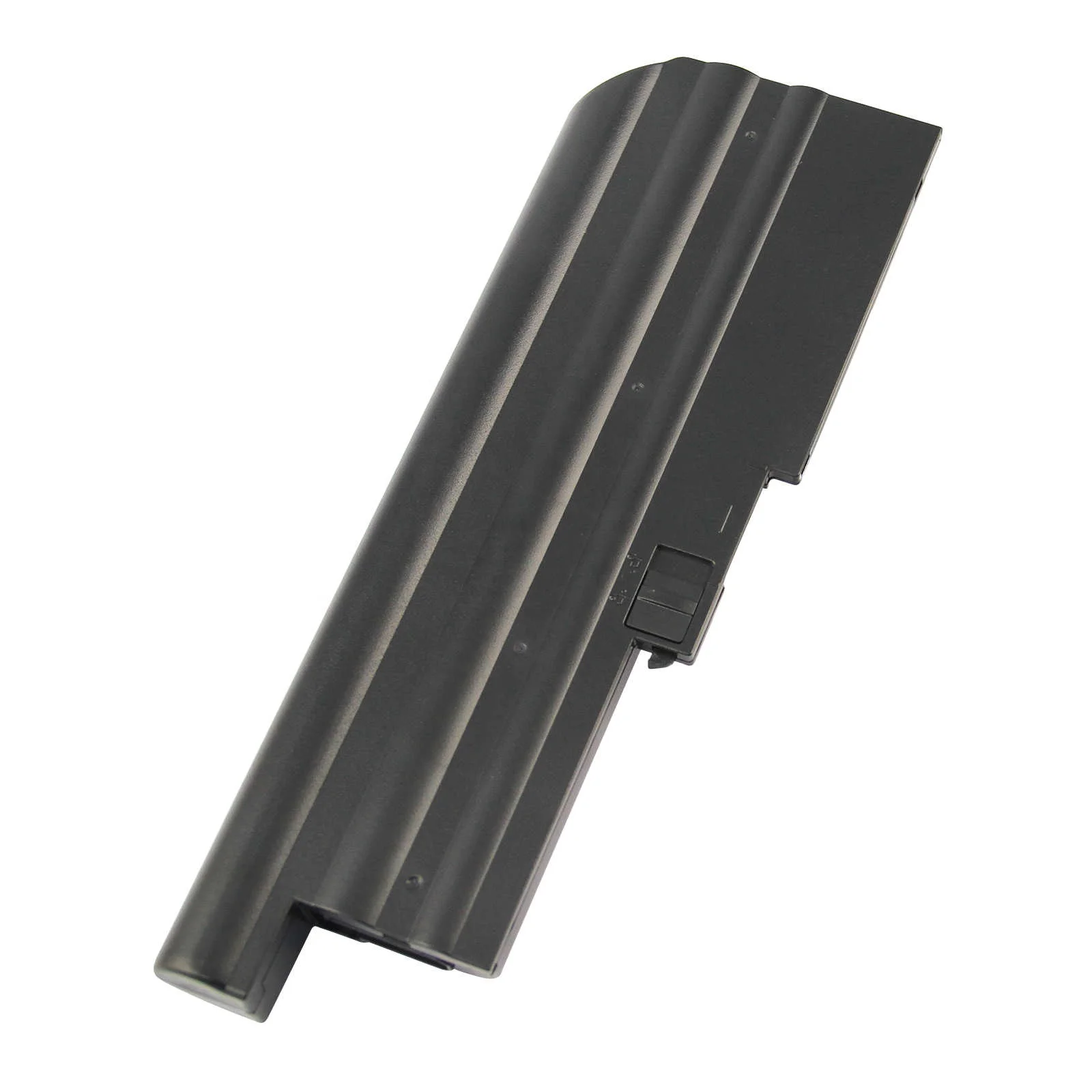 9Cell Replacement Laptop Battery For IBM 92P1134 40Y6795 FRU 42T5233 ThinkPad W500 T60 T60P R60 R60e R61i T61 SL400 SL500 Series