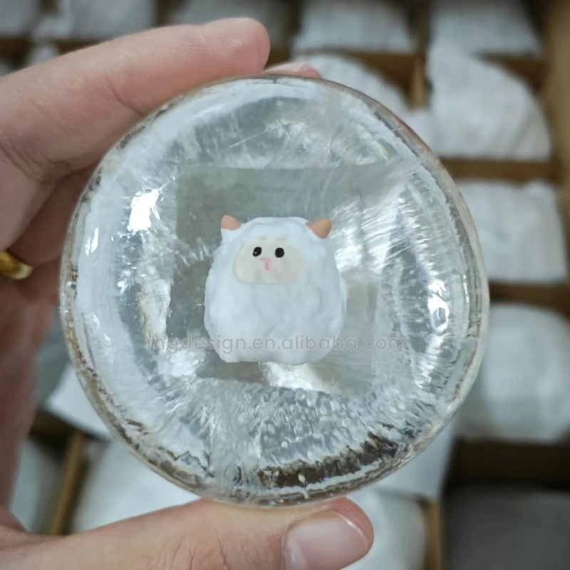 OEM/ODM Cartoon  Amino Acid Soap  for Kids Soap With animal Gently cleanse  Moisturizing and Nourishing the skin birthday gift