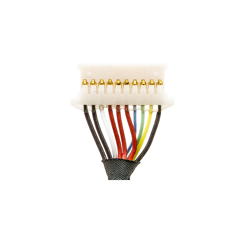 11 1 В ноутбук Li-Polymer для HP 929066-421 929072-855 CP03060XL Spectre 13-ae006no X360 13 Кабриолет 13-ae000