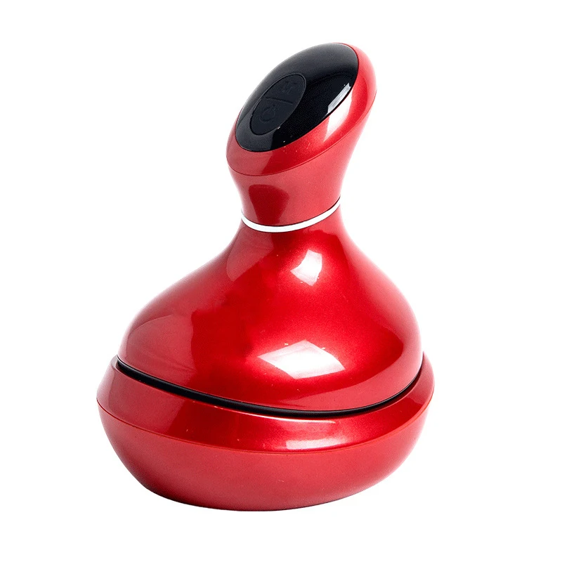 Custom plastic injection molding parts Home appliances mold injection plastic injection molding