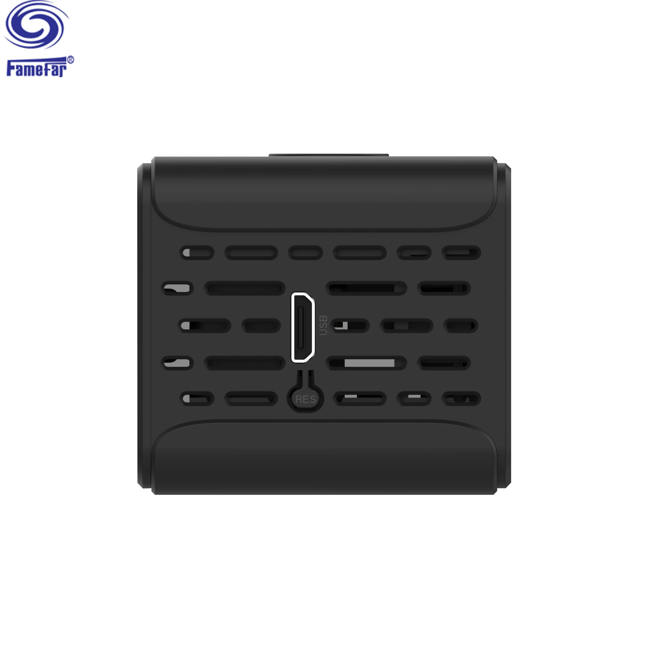 A12 mini corner wifi camera hd 1080p mini car mini cameras video