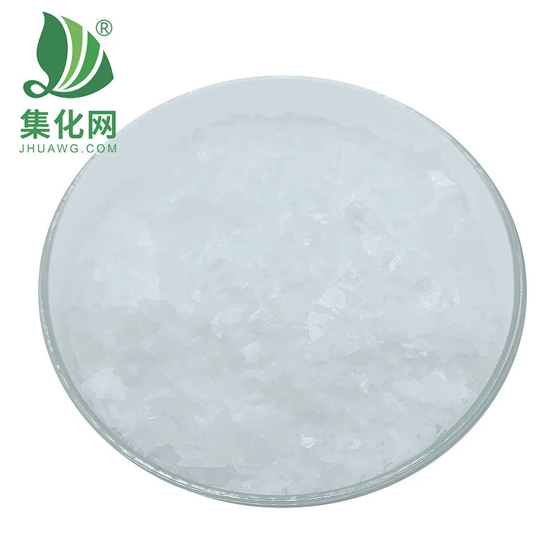 Emulsifier in baking Sorbitan stearyl acid Span 60 CAS No.1338-41-6